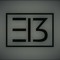 Element 13