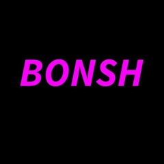 BONSH