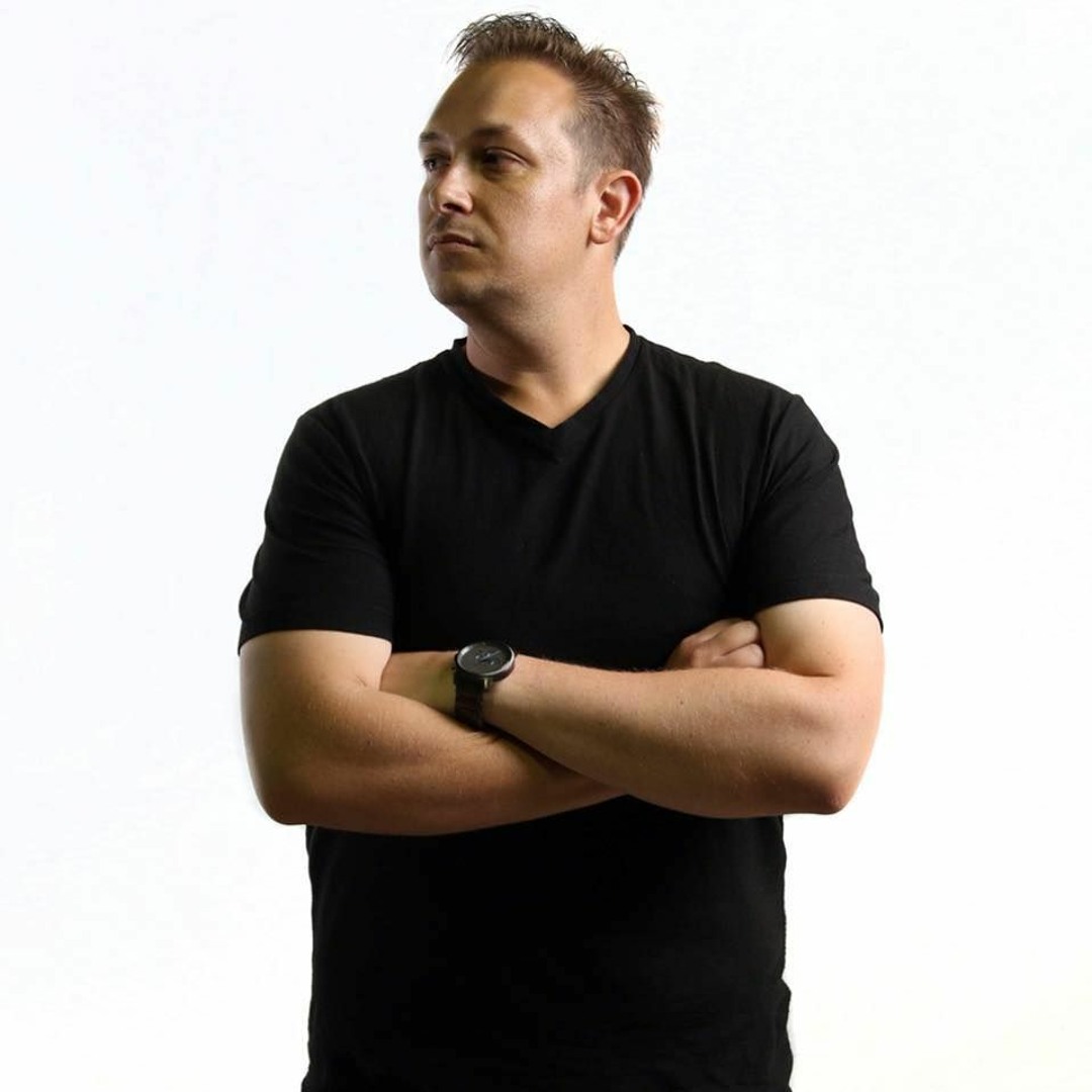 Stream Danny P music | Listen to songs, albums, playlists for free