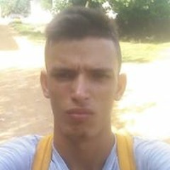 Mc 3D