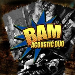 BAM Duo