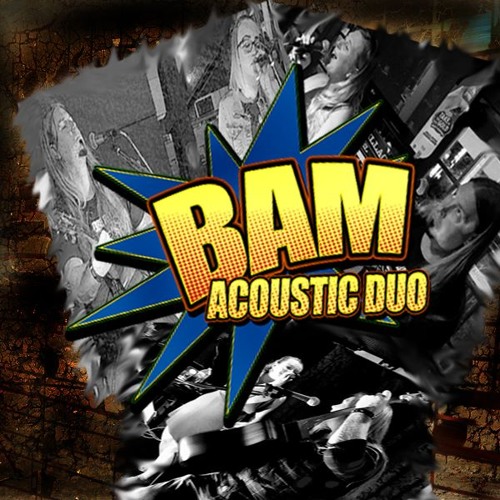 BAM Duo’s avatar