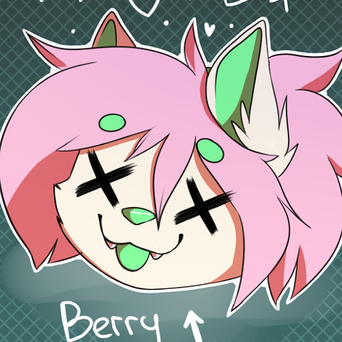 Berry Punchz’s avatar