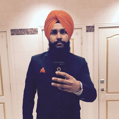 Bhupinder Singh