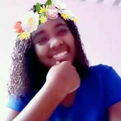 Thamara Mendes