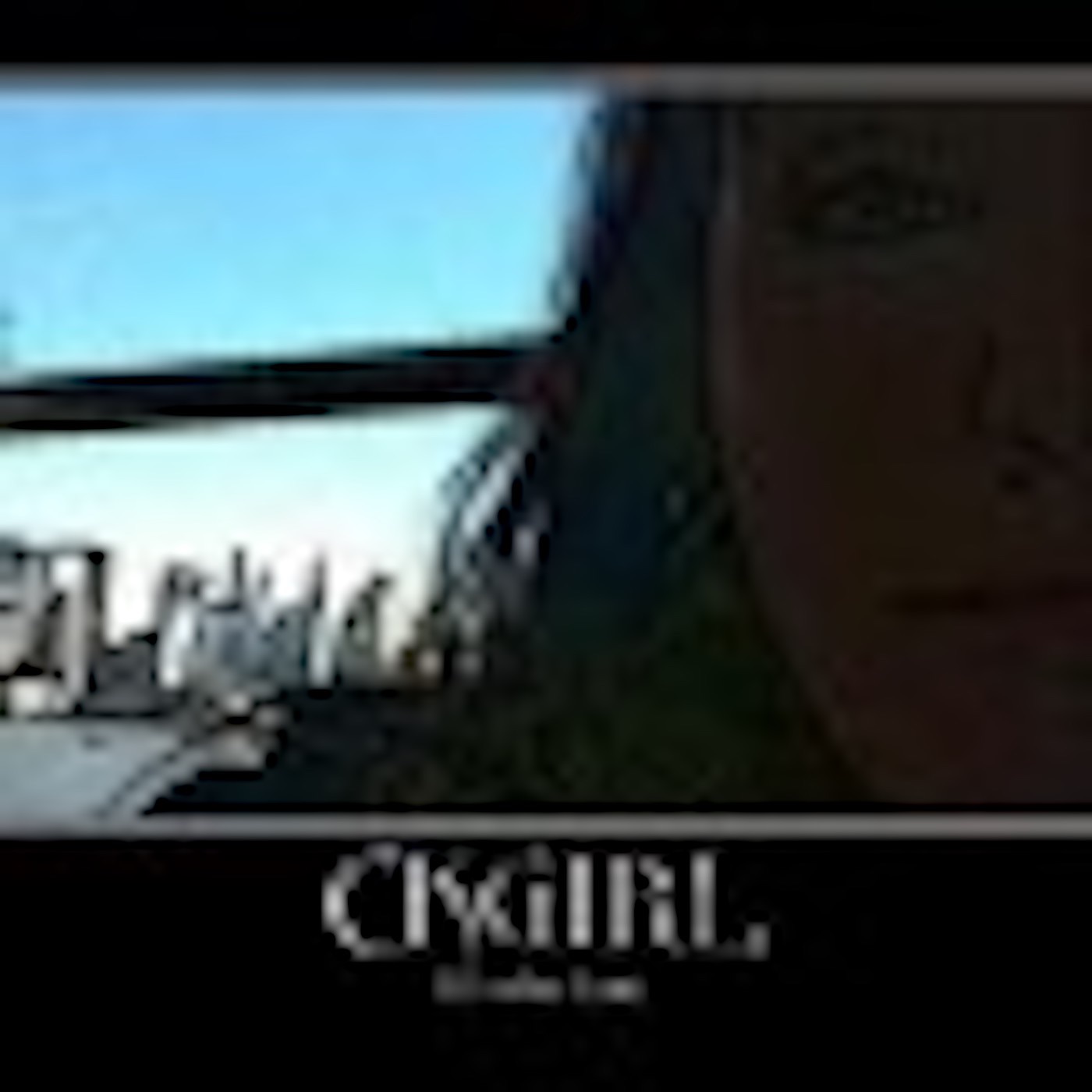 Christy