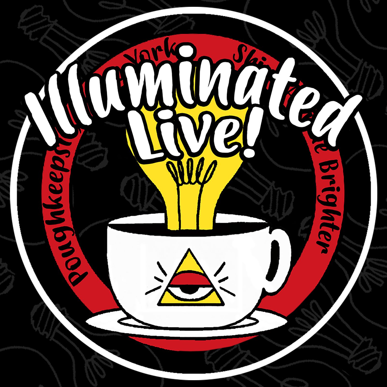 Illuminated Live
