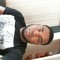 Derve Innocent