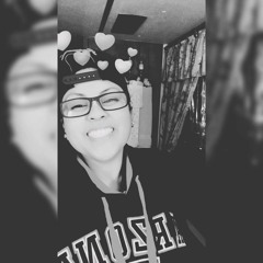 effnemmgee