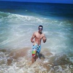 Jesus Enrique Porras