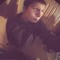 Mikey Selenis Sixx