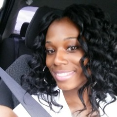 Ladii Cash