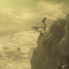 自殺FearOfLiving自殺