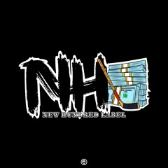 NHL NWB