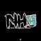 NHL NWB