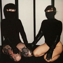 teerex