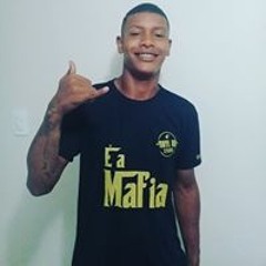 Mateus Carlos