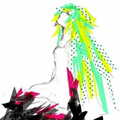 ashidaka