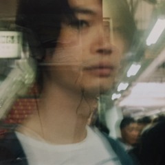 Takumi Matsumura
