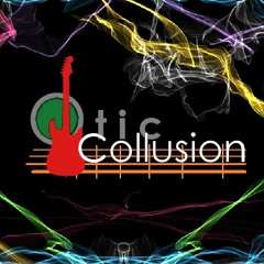 Otic Collusion