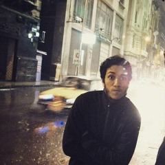 Møhamed Ashraf