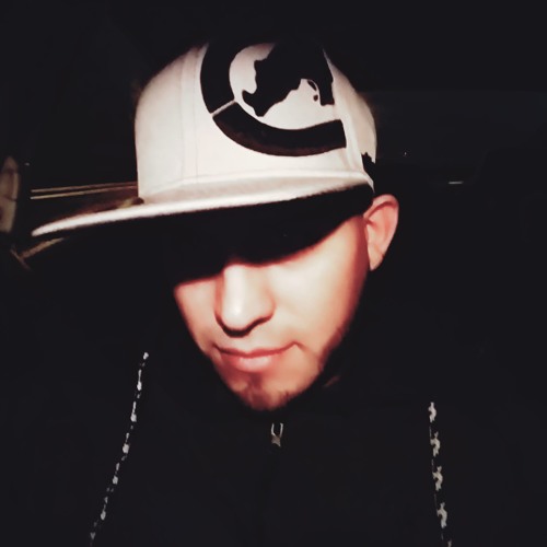 Stream Roman G #Latino Sound Entertainment music | Listen to songs ...