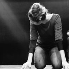 Samantha Monserrat Ruelas