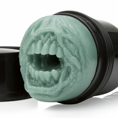 Lil Fleshlight