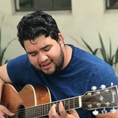 Aries Rojas Jauregui