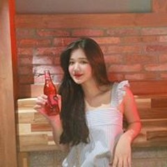 Kim Ny