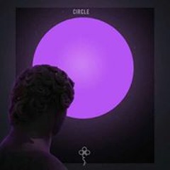 New & hot: Ambient