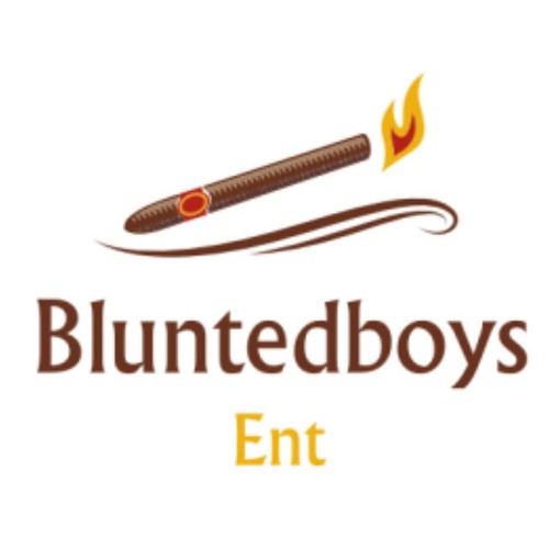 BluntedBoys Entertainment’s avatar