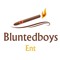 BluntedBoys Entertainment