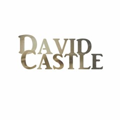 David Castle prods