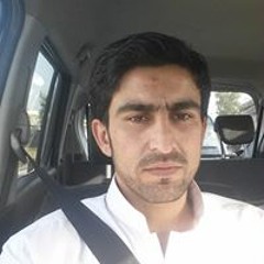 Arsalan Ktk