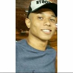 Dudu Teixeira