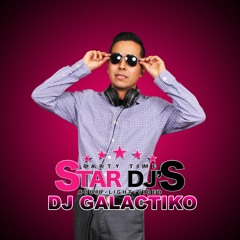 djgalactiko