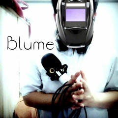 Trasant Lucky Serbmatapun