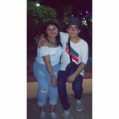 Diego Quiros Berrocal