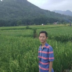 farid hasmar