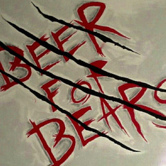 Beer For Bears Official