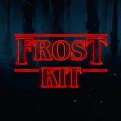 Frost Kit