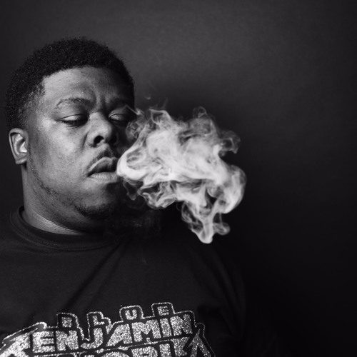 Stream Blue Benjamin Beezy music | Listen to songs, albums, playlists ...