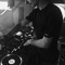 Dj Mati