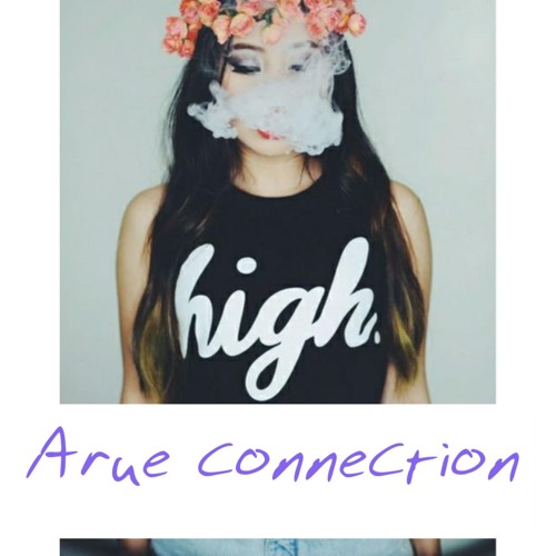 Quand J'avance Et Tu Recule2K18 (TehauSaah)