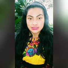 Rosï Velãsquez Ramos