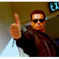 Tyler Needs to pee again