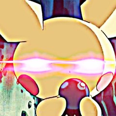lil Pichu