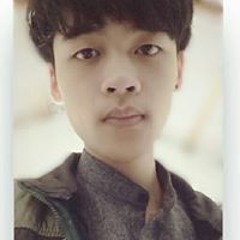 Hồ Viết Toàn