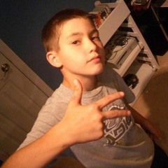 Joey Cacciato